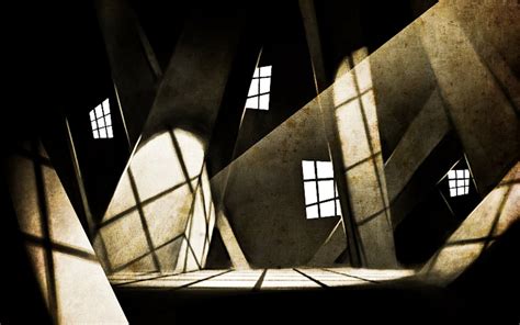 can you vish?: Movie Review : The Cabinet of Dr. Caligari