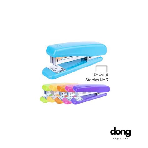 Stapler Hd 50