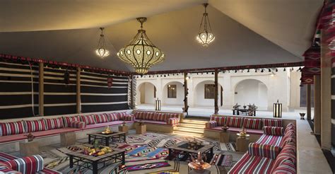 Majlis Staycation