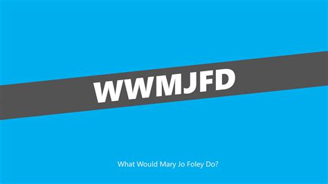 Wwmjfd By Michael Gillett Wallpapers Wallpaperhub