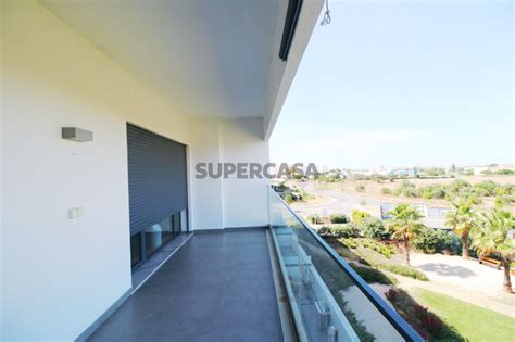 Apartamento T3 Piscina E Garagem Na Alta De Faro Algarve SUPERCASA