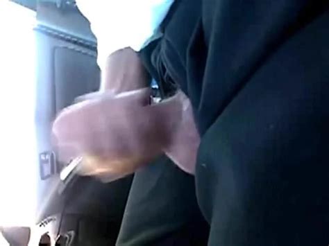 Pajote Y Corrida En El Coche Italian Gay Man Porn XHamster