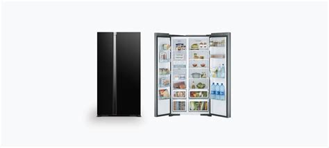 Hitachi Fridge Spare Parts Singapore | Reviewmotors.co