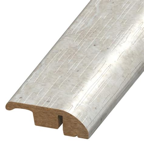 Reducer 94 Inch Coretec Stone Mari Vv566 12245 Onflooring