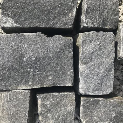 Highly Durable And Attractive Granite Kerb Stones Oxford And Aylesbury