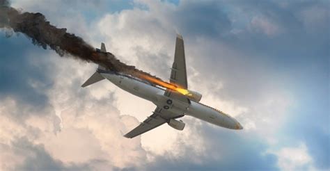 Air Crash Investigation Season Episodes Streaming Online