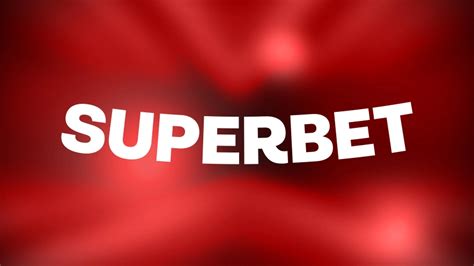 Superbet Cadastro Como Criar Conta E Fazer Login Em