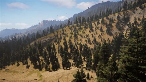 Far Cry 5 Screenshots