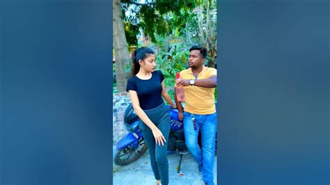 মুখ ধুয়ে দেখা 🥴 Shorts Ytshorts Comedy Comedyshorts Bengalicomedy Funny Comedy Youtube