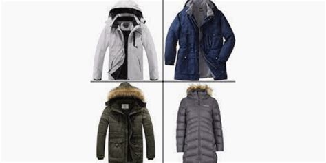 Best Winter Clothes for Men 2023