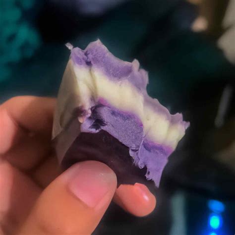 What Does Ube Taste Like Sure Fire Way To Wow Your Guests