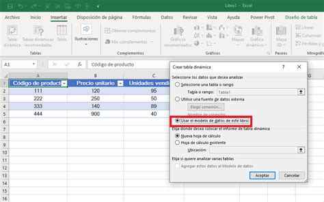 C Mo Crear Tus Kpi En Excel Con Ejemplos