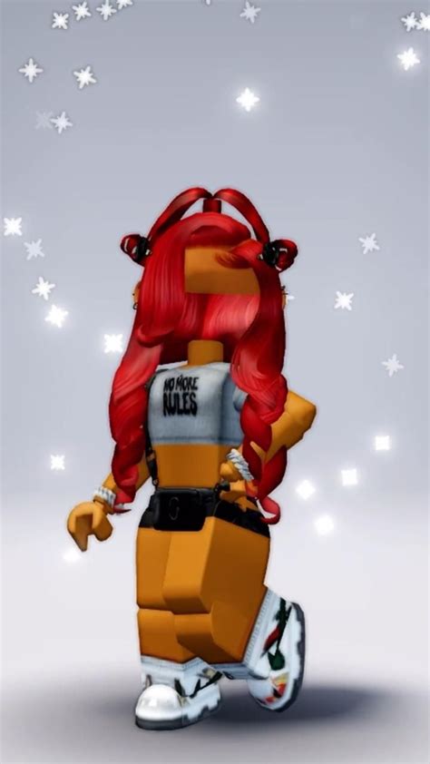 Roblox Baddie Outfit Codes Follow My Tiktok Lluxuryx Video Baddie Outfits Ideas Baddie