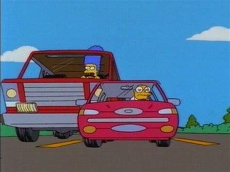 Los Simpson 10x15 Archives Simpsonizados