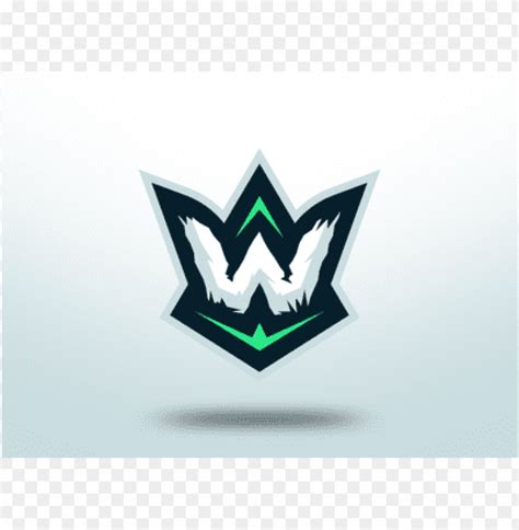 logo gaming design PNG image with transparent background | TOPpng