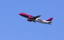 Oslobo Enje Wizz Air Vra A Jo Jednu Liniju Za Sarajevo