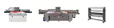 M Large Format Konica I Print Head Printer H Panaflex