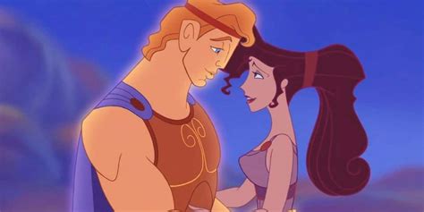 Disney Announces Hercules Live Action In The Works Motherly