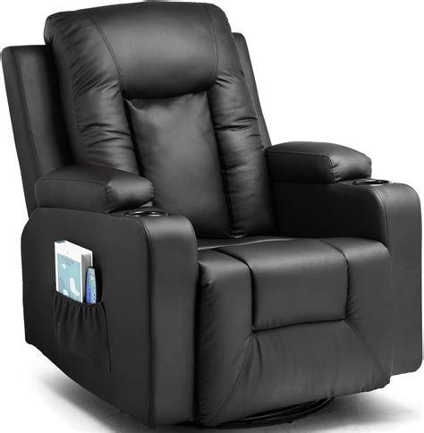 11 Best Chair Recliners The Ultimate Guide For All Budgets