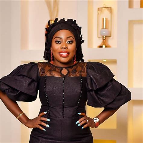 Royalcouturegh On Instagram Introducing Item 18 Of Obaa Collection