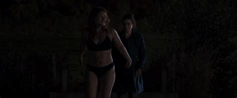 Nude Video Celebs Nora Jane Noone Sexy Nika McGuigan Sexy Wildfire