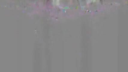 Busty Pervert Mature Masturbate