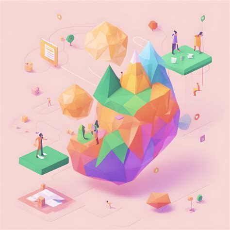 5 Things to Know: How AI is Transforming Business Processes - Agility Automation