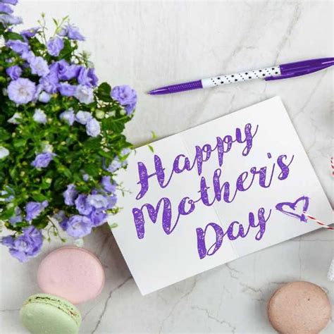 Mothers Day मां की मौत के बाद इस लड़की ने की थी मदर्स डे की शुरुआत