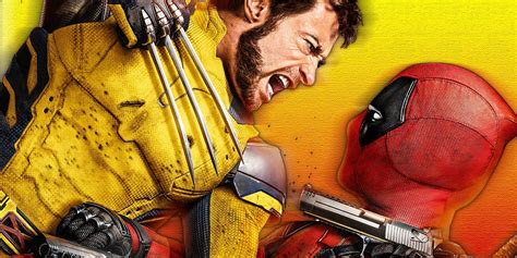 Deadpool And Wolverine Director Explains Why X Men Deaths Werent Shown