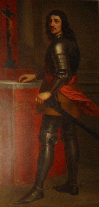 Guillaume William I Count Of Burgundy Burgundy Warrior Society