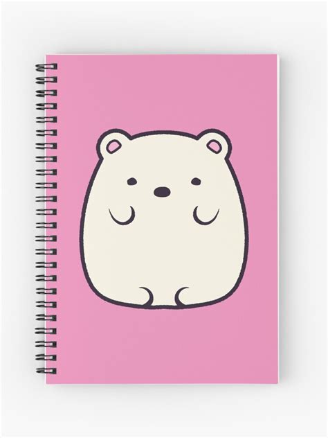 Detalles M S De Dibujos Kawaii Para Decorar Cuadernos Mejor Camera