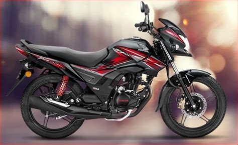 Honda Shine 125 Mileage Specifications Engine And Price 2022 Newcarbike