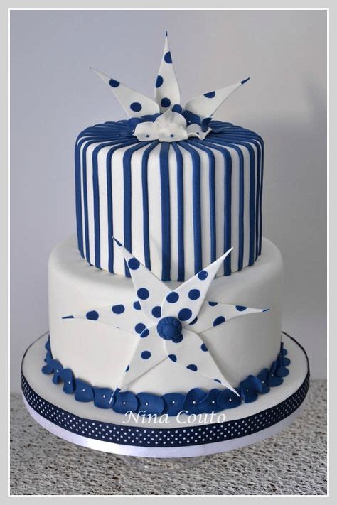 15 idées de BLEU gateau gâteaux bleus idée gateau