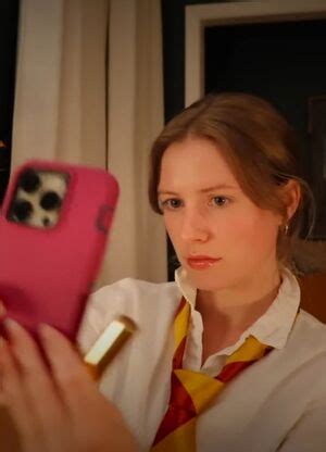 Ozley ASMR Leaked Nude Photos And Videos