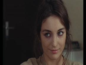 Christine Pascal Nude Aznude