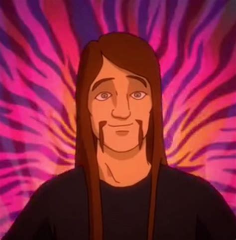 Pin By Freaky Skwisgaar On Hyperfixations In 2024 Metalocalypse