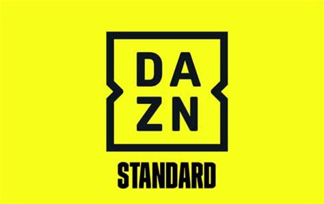 Dazn Gratis Per Mese Descubra A Emo O Do Jogo A Carta Para