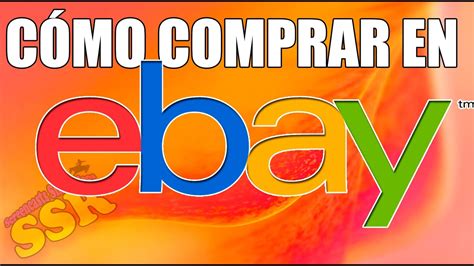 C Mo Comprar Y Vender En Ebay Trucos Y Consejos Youtube