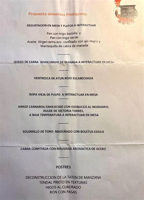 El Duende Del Fuego Compromiso Con La Sostenibilidad La Salud El