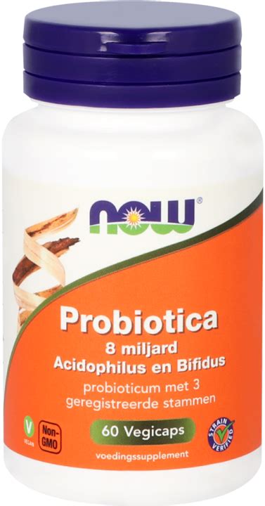 Probiotics Time Release Maximum Care 40 Sustained Release Caplets