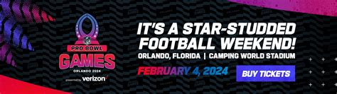 Nfl Super Bowl Logo 2024 Images Funny - Tani Zsazsa