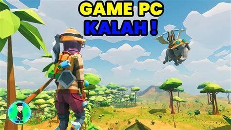 Game Android Terbaru Yang Udah Bisa Kalian Mainkan Sekarang Ini Di