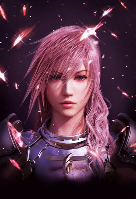 Lightning Male Female Telegraph