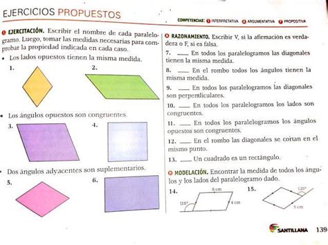 por favor me dicen como resolver estos ejercicios es fácil pero no