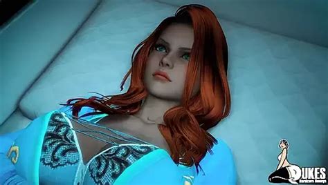 Chijoku Kankin Free Superhero Porn Video XHamster