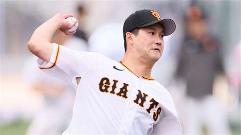 巨人三上が支配下登録、昨オフdenaを戦力外で巨人と育成契約｜プロ野球 Dazn News Jp