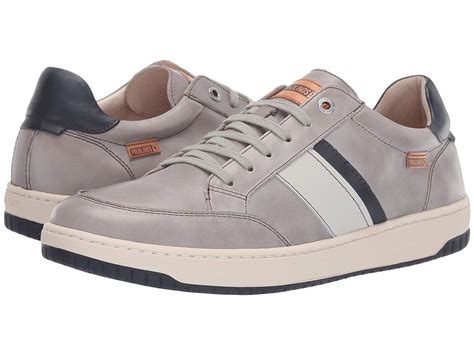 Pikolinos - Men's Casual Fashion Shoes and Sneakers
