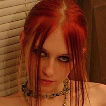 Liz Vicious Babe Page Watch This Pornstar On FreeOnes