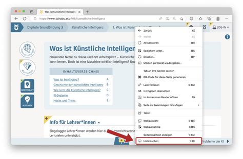 Software Entwickeln Und Debuggen Digitale Grundbildung SchuBu