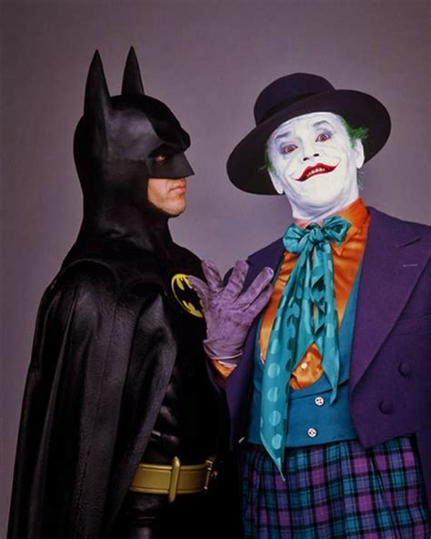 Batman 1989